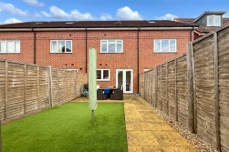 Littlehampton, West Sussex