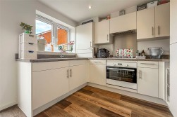 Littlehampton, West Sussex