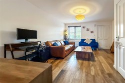 Littlehampton, West Sussex