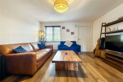 Littlehampton, West Sussex