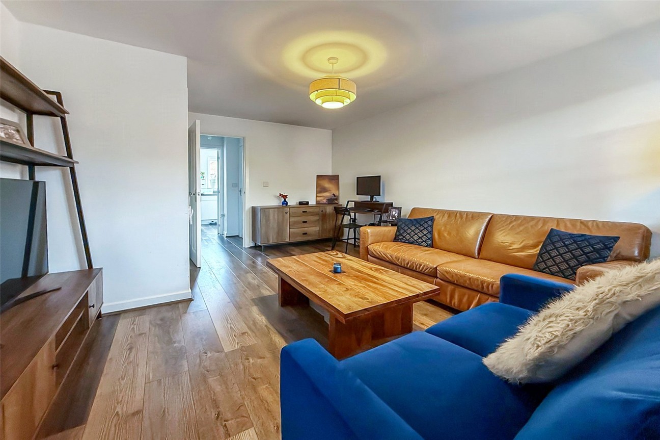 Littlehampton, West Sussex