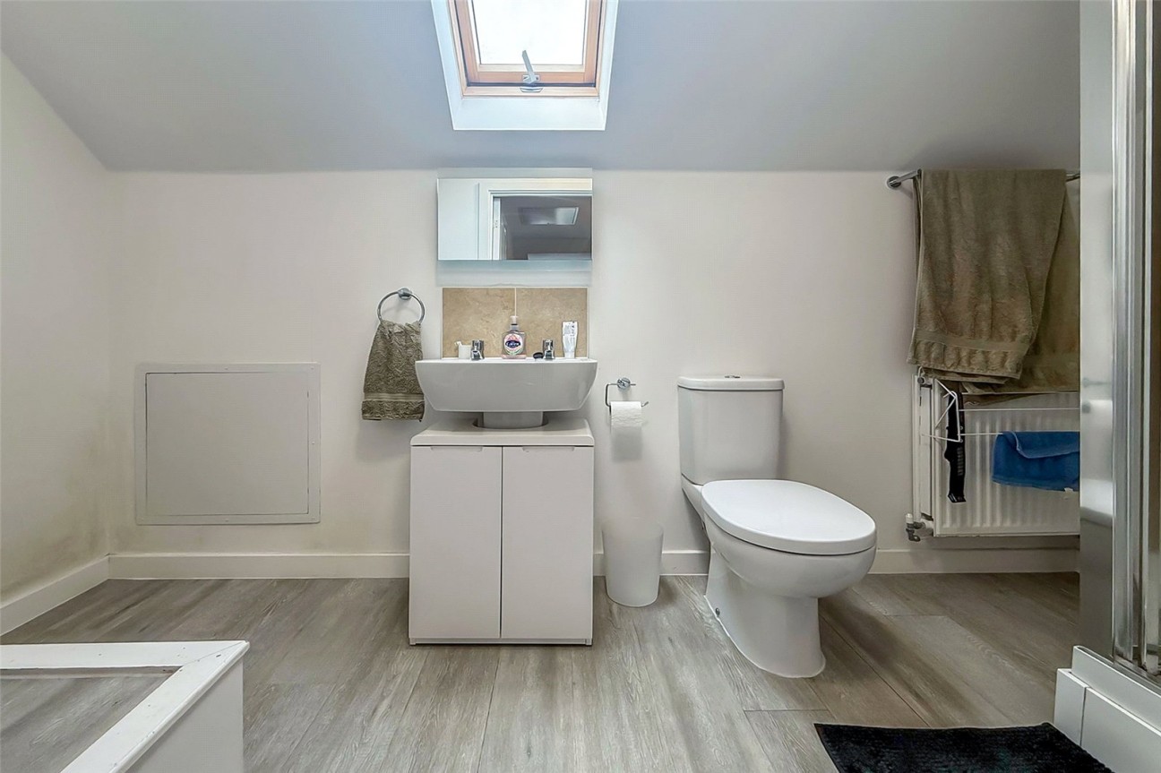 Littlehampton, West Sussex