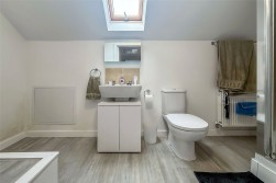 Littlehampton, West Sussex