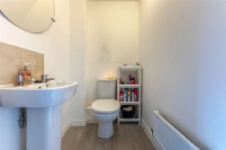 Littlehampton, West Sussex