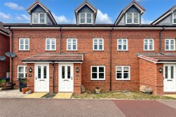 Littlehampton, West Sussex