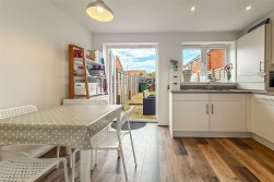 Littlehampton, West Sussex