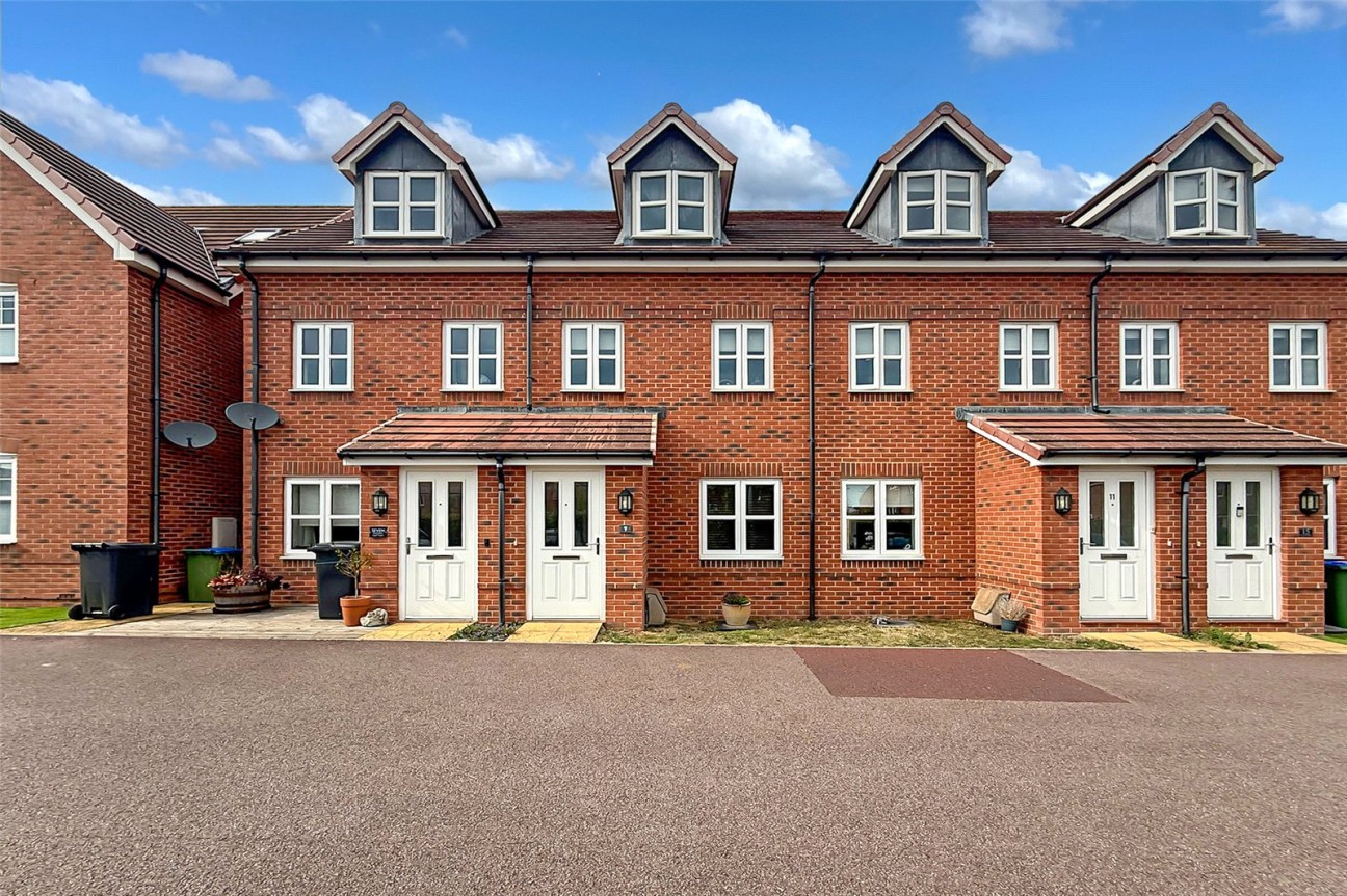 Littlehampton, West Sussex