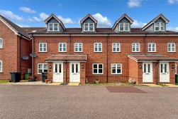 Littlehampton, West Sussex