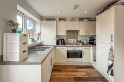 Littlehampton, West Sussex