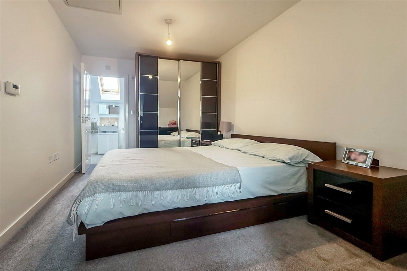 Littlehampton, West Sussex