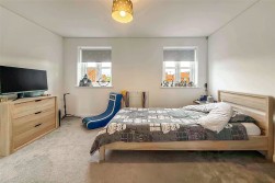 Littlehampton, West Sussex