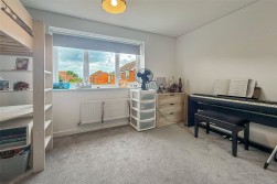 Littlehampton, West Sussex