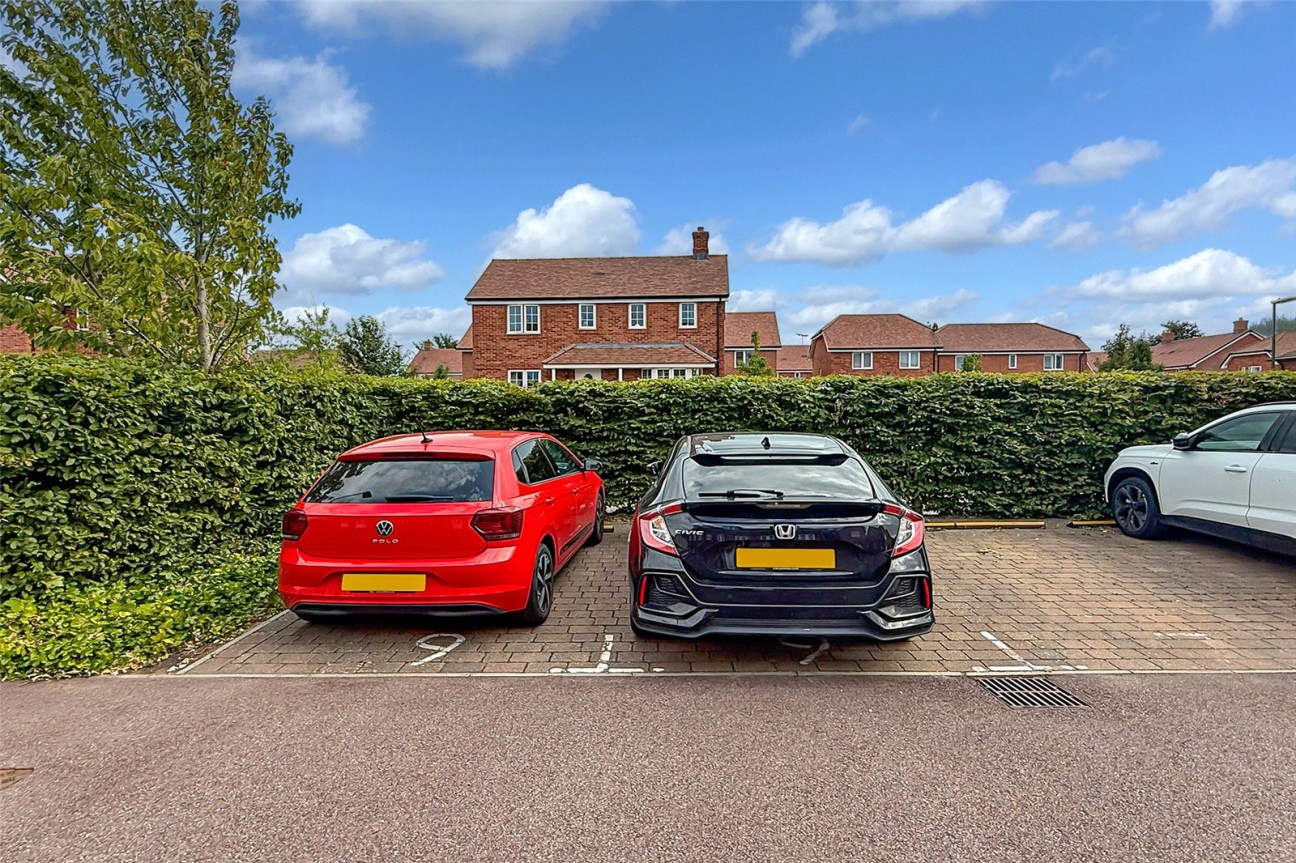 Littlehampton, West Sussex