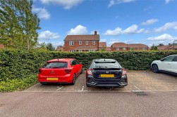 Littlehampton, West Sussex