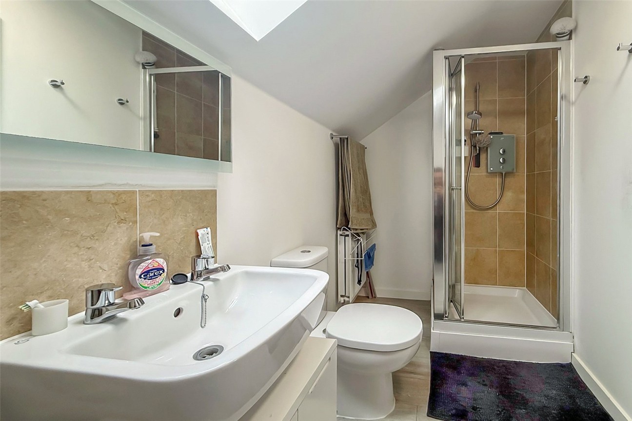 Littlehampton, West Sussex