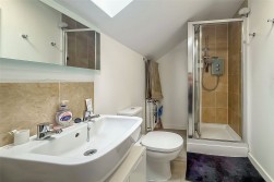 Littlehampton, West Sussex