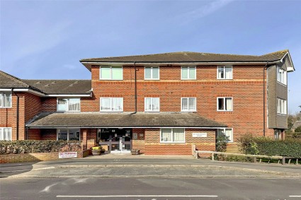 Littlehampton, West Sussex