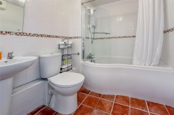 Littlehampton, West Sussex