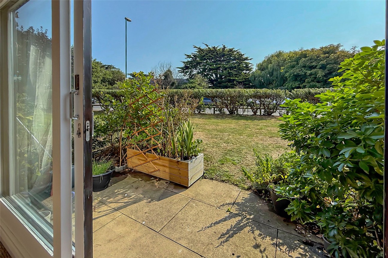 Littlehampton, West Sussex