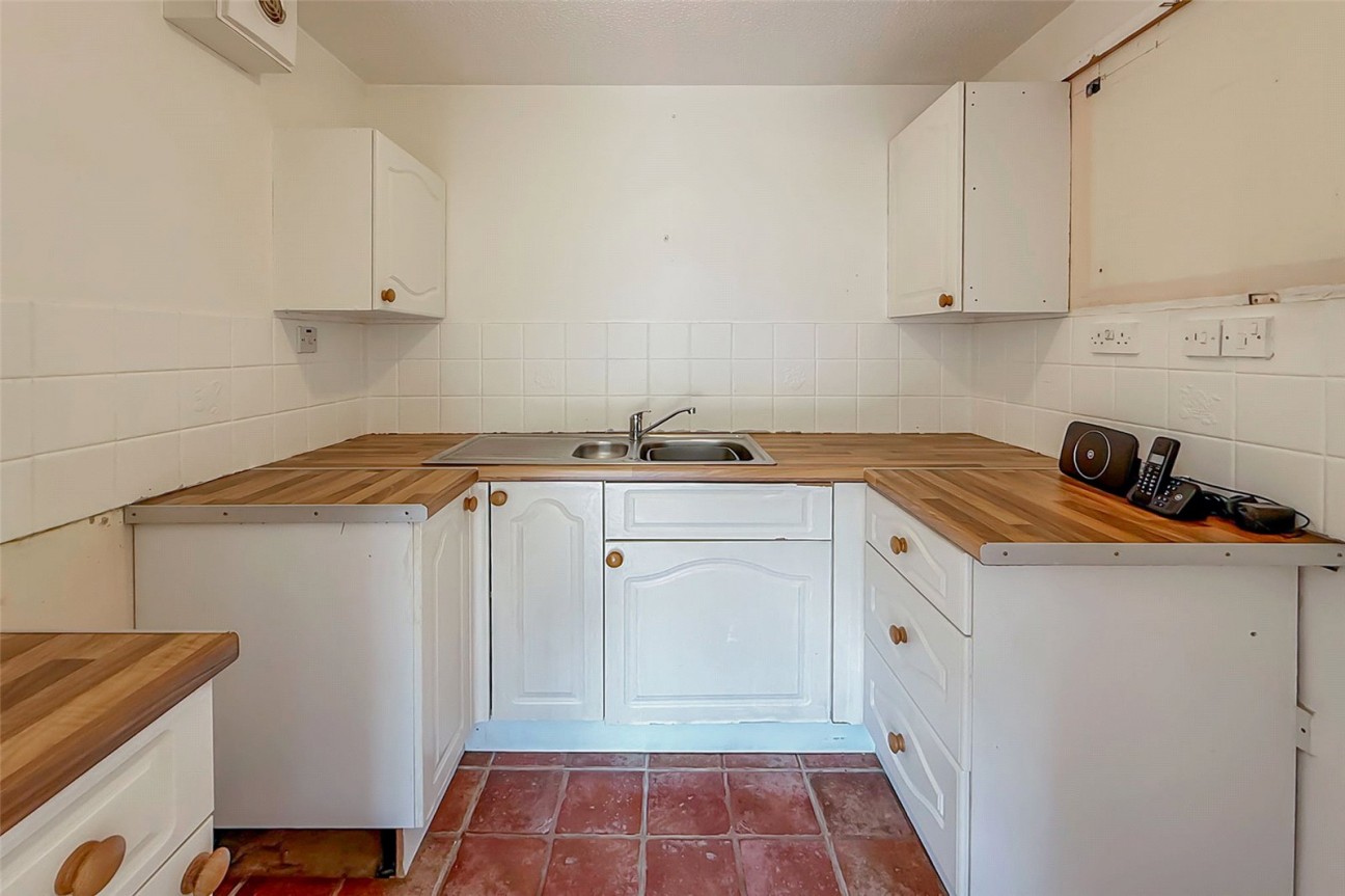Littlehampton, West Sussex
