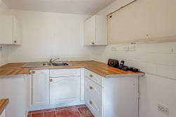 Littlehampton, West Sussex