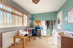 Wick, Littlehampton, West Sussex