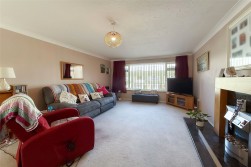 Wick, Littlehampton, West Sussex