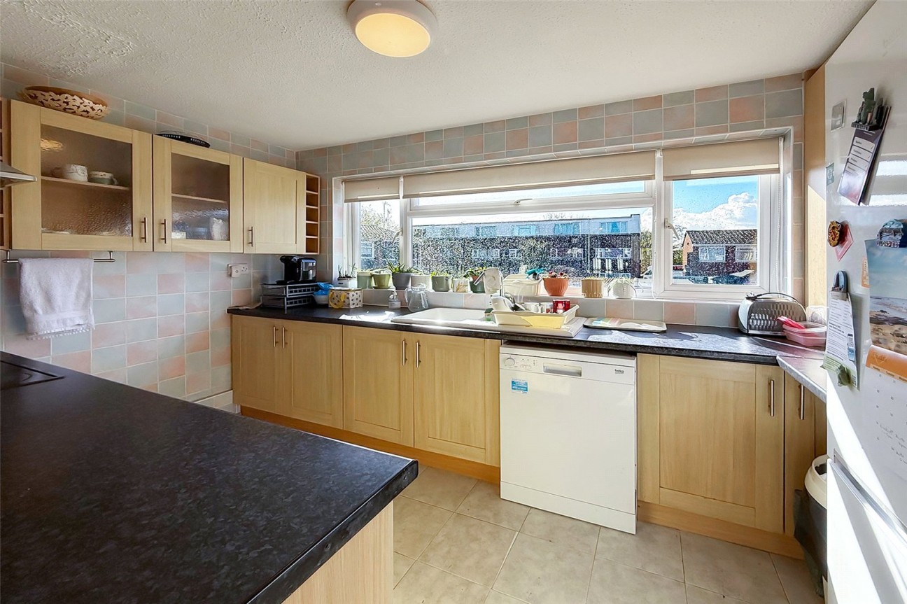 Wick, Littlehampton, West Sussex