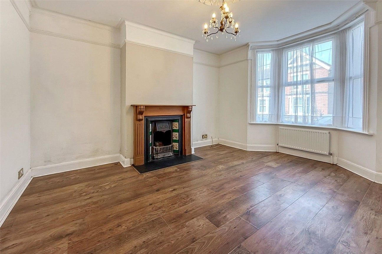 Littlehampton, West Sussex