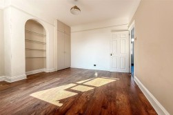 Littlehampton, West Sussex