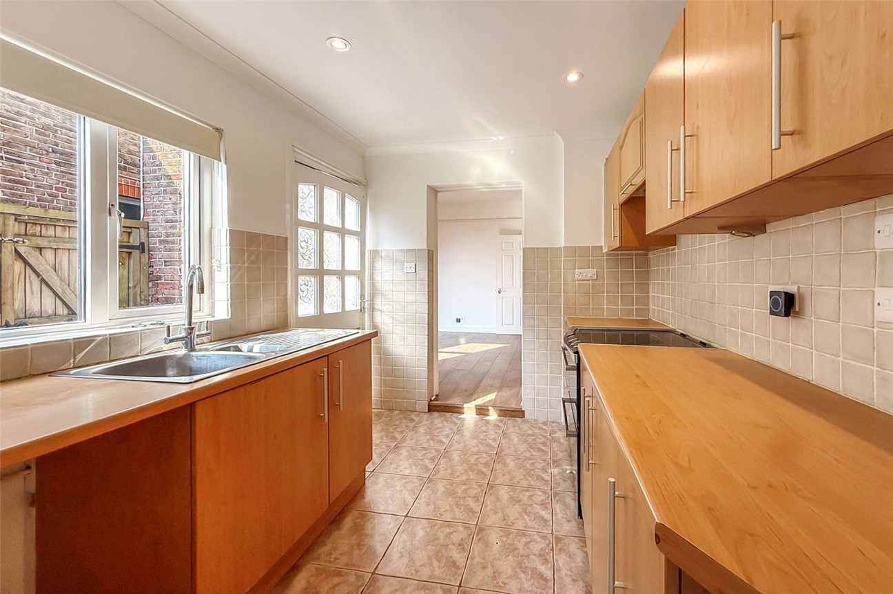 Littlehampton, West Sussex