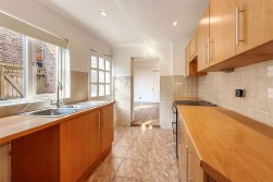 Littlehampton, West Sussex