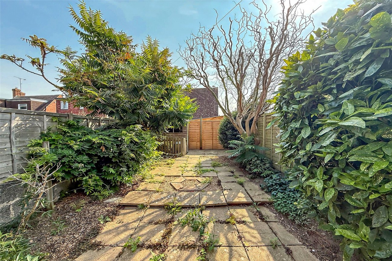 Littlehampton, West Sussex