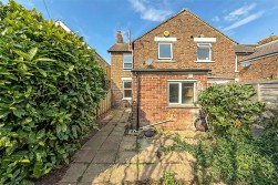 Littlehampton, West Sussex