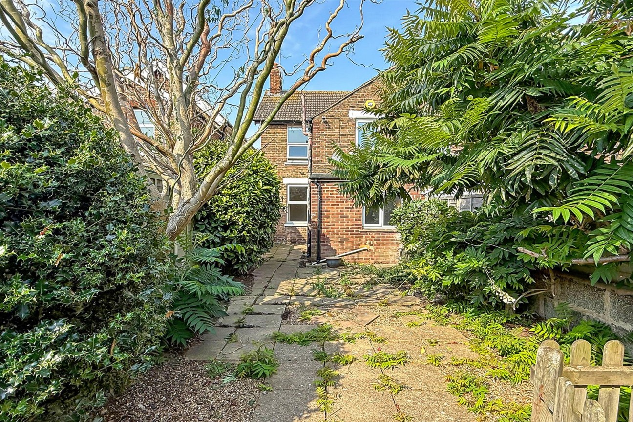 Littlehampton, West Sussex