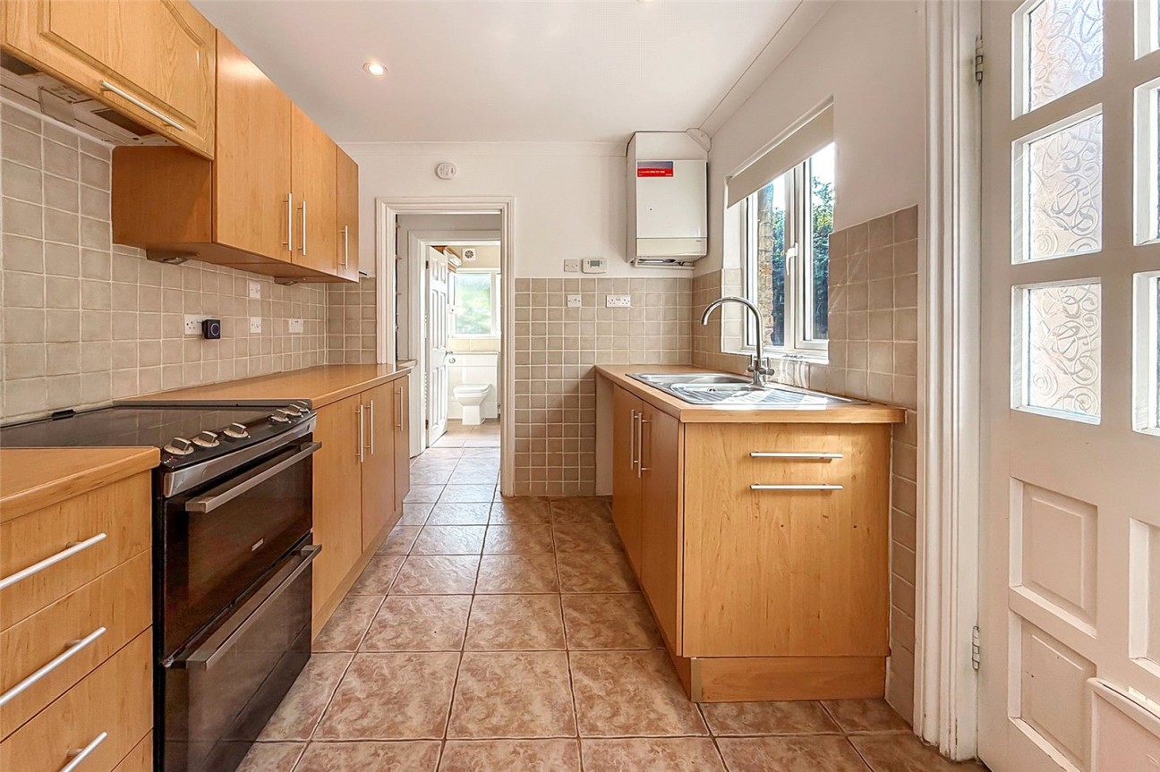 Littlehampton, West Sussex