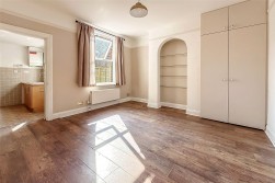 Littlehampton, West Sussex