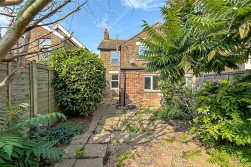 Littlehampton, West Sussex