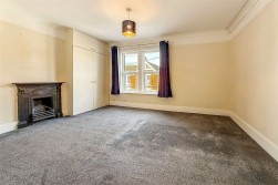 Littlehampton, West Sussex