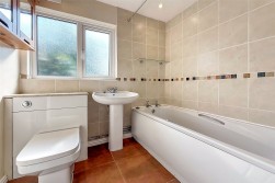 Littlehampton, West Sussex