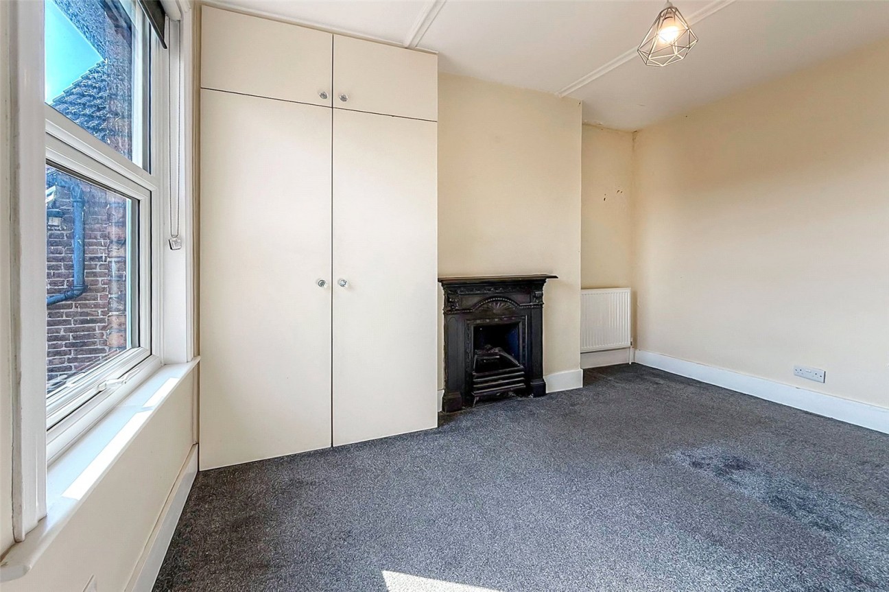 Littlehampton, West Sussex