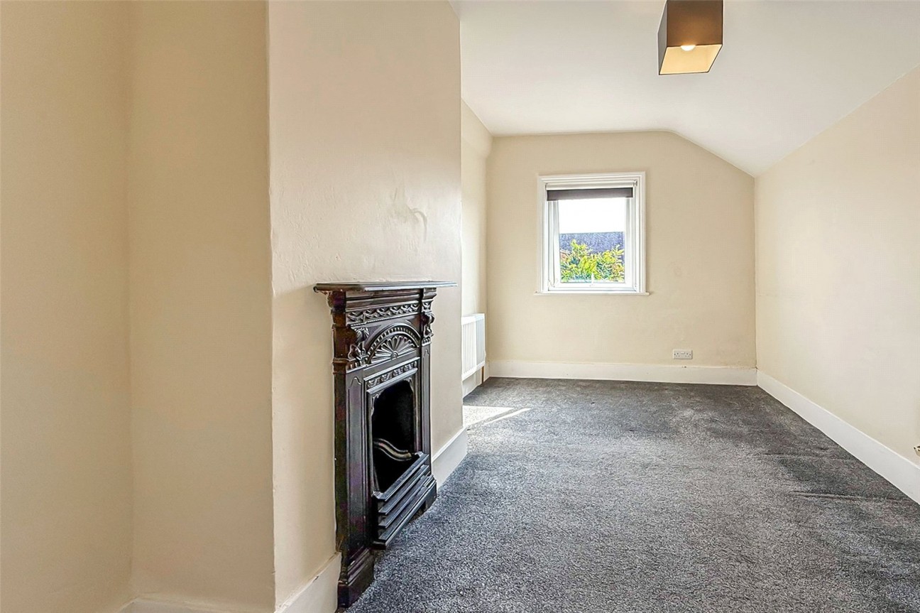 Littlehampton, West Sussex