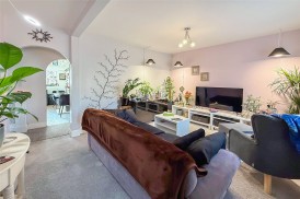 Wick, Littlehampton, West Sussex