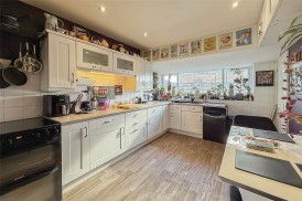 Wick, Littlehampton, West Sussex