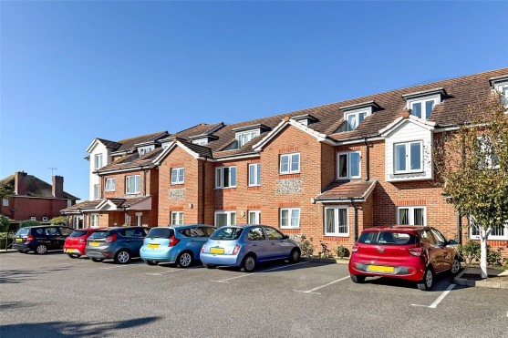 Littlehampton, West Sussex