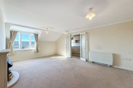 Littlehampton, West Sussex