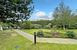 Littlehampton, West Sussex