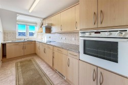 Littlehampton, West Sussex