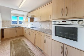 Littlehampton, West Sussex