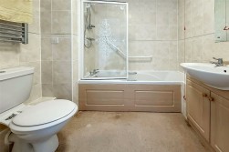 Littlehampton, West Sussex